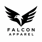 Falcon Apparel Co.