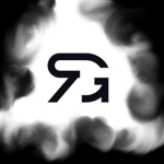Randxm Games