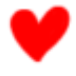 loiez