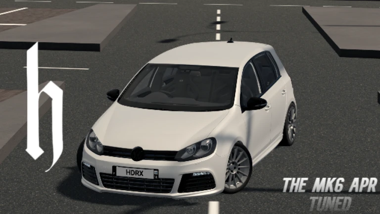 Hydrox Sandbox: UK V3