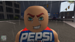 Pepi Cult