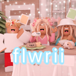 flwrii