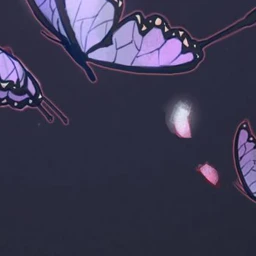 ⋆｡ ﾟ｡𝓢 𝓱 𝓲𝓷 𝓸𝓫𝓾 ｡ ﾟ icon