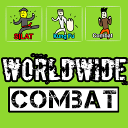 Worldwide Combat