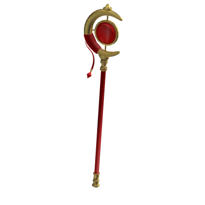 Golden staff of gun yu Golden staff of gun yu