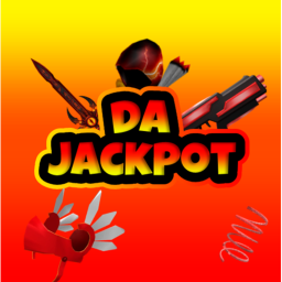 Da Jackpot V2