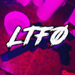 LTFØ n Da Familia