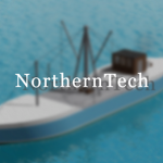 NorthernTech