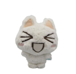 boba queen <3