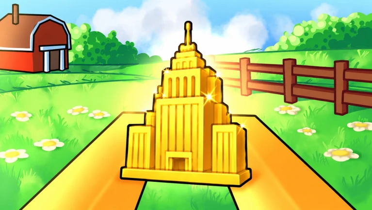 Thumbnail removed