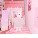 Heyamnii