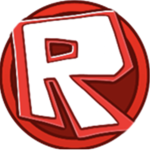 Classic Robloxian Designs