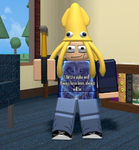 The Epik Empire [T.E.E]
