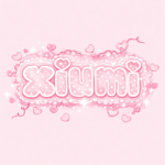 xiumi