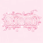 xiumi Group Thumbnail