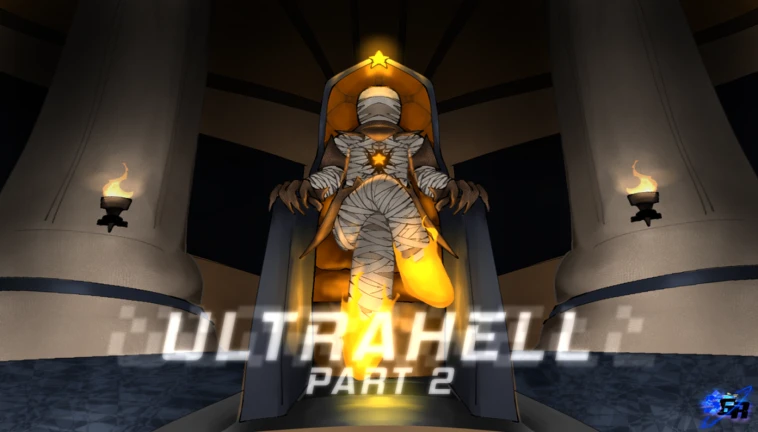 Game Place Thumbnail