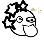 Eggbo Spave