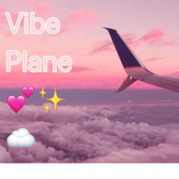 Vibe Plane icon