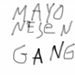 Mayonesen gang 1