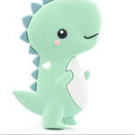 dinosaurs and more