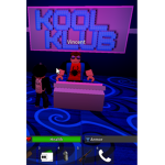 ravenuyns shop