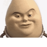 Le Potato Sack