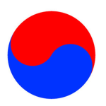 태극단