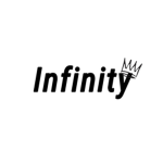 Infinity Fashion Store