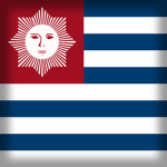 Liberasyon Kuerpo de Pilipinas