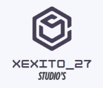 xexito27