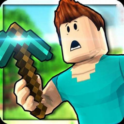 MineBlox