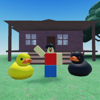 เกมอาบน้ําบน roblox