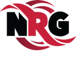 | NRG |