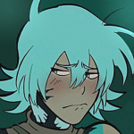 Castle Swimmer Fan Group