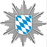 Polizei Deggendorf