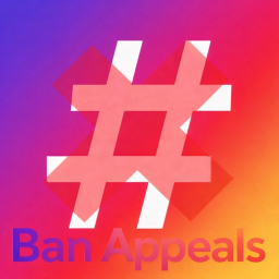 Ban Appeals