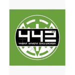 | The 442nd Siege Battalion |