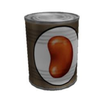 Bean Colony
