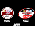 The Home of NDPS & NDTS