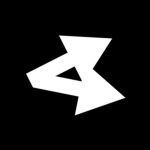 Interconnect