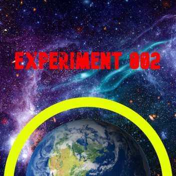The Ring Experiment