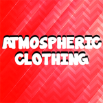 Atmospheric Clothing