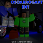 Group Thumbnail