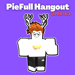 PieFull Hangout