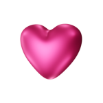 Love Spread