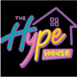 Hype_house_