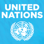 UN| United Nations Community