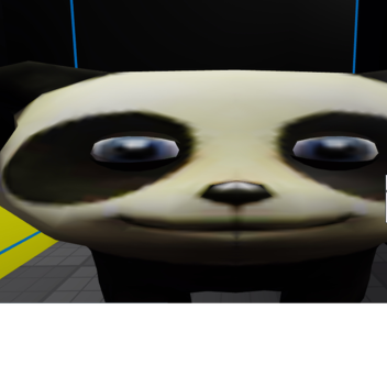 Z PANDA