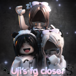 kawaii panda's #fg
