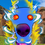 Dietz game called tsb is fire